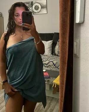 Ana Henriques OnlyFans Leaked Free Thumbnail Picture - #LbHiT7ulYW