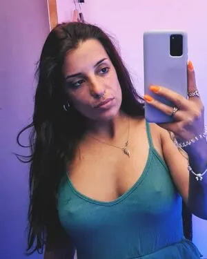 Ana Henriques OnlyFans Leaked Free Thumbnail Picture - #N9drCujrtN