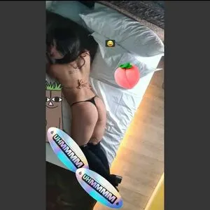 Ana Henriques OnlyFans Leaked Free Thumbnail Picture - #Xc6bc6r69S