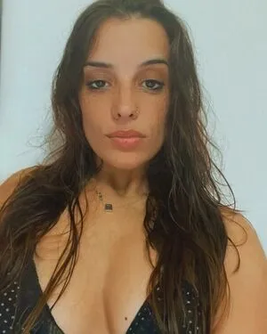 Ana Henriques OnlyFans Leaked Free Thumbnail Picture - #bqkFYTXIOP