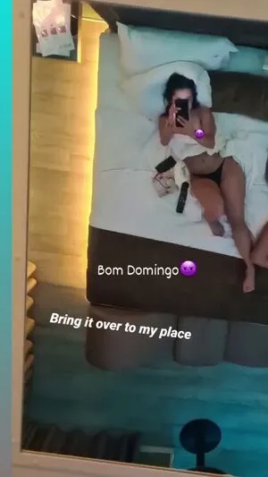 Ana Henriques OnlyFans Leaked Free Thumbnail Picture - #cytjWvb3O0