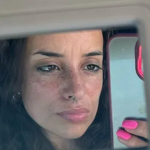 Ana Henriques OnlyFans Leaked Free Thumbnail Picture - #d9tYjHcdK9