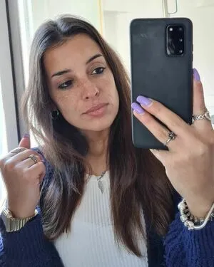 Ana Henriques OnlyFans Leaked Free Thumbnail Picture - #if2cbeLGqH