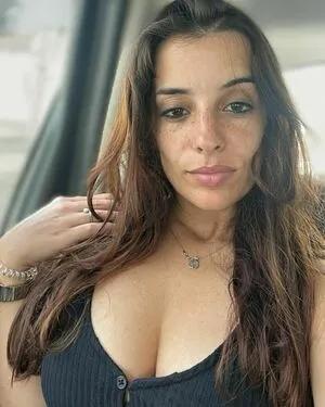 Ana Henriques OnlyFans Leaked Free Thumbnail Picture - #mUtA8v3Pr2