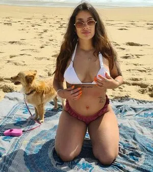 Ana Henriques OnlyFans Leaked Free Thumbnail Picture - #qVNkCtTzs0