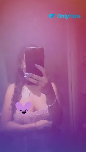 Ana Henriques OnlyFans Leaked Free Thumbnail Picture - #y4MHrx0cq8