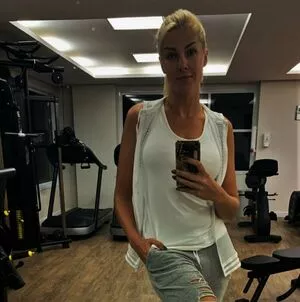 Ana Hickmann OnlyFans Leaked Free Thumbnail Picture - #ZHarTwtlqa