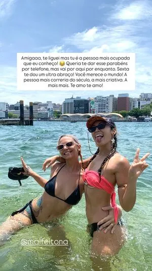 Ana Hikari OnlyFans Leaked Free Thumbnail Picture - #1POWFcWIge