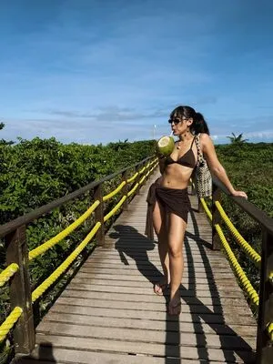 Ana Hikari OnlyFans Leaked Free Thumbnail Picture - #1ZlyI8ZYIt