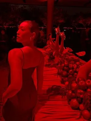 Ana Hikari OnlyFans Leaked Free Thumbnail Picture - #4JHLDnuUam