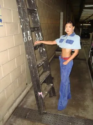 Ana Hikari OnlyFans Leaked Free Thumbnail Picture - #6fLY0jDNIf