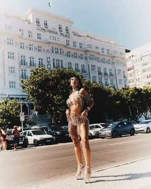 Ana Hikari OnlyFans Leaked Free Thumbnail Picture - #7CTpd406Vy