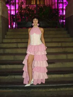 Ana Hikari OnlyFans Leaked Free Thumbnail Picture - #9khxqrOsyL