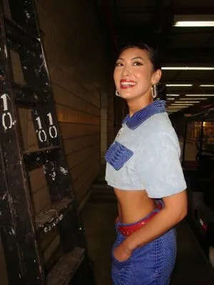 Ana Hikari OnlyFans Leaked Free Thumbnail Picture - #BHMLtojsNc