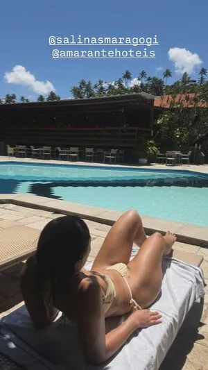 Ana Hikari OnlyFans Leaked Free Thumbnail Picture - #ChZ1oVRTuy