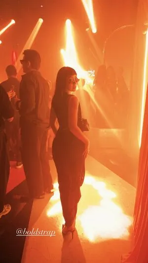 Ana Hikari OnlyFans Leaked Free Thumbnail Picture - #CnAF54YsaH