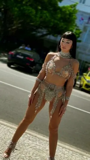 Ana Hikari OnlyFans Leaked Free Thumbnail Picture - #DcQePFvhX0