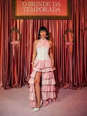 Ana Hikari OnlyFans Leaked Free Thumbnail Picture - #DwThSYLKmx