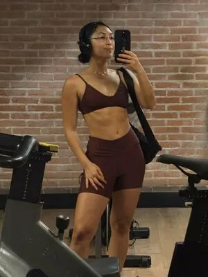 Ana Hikari OnlyFans Leaked Free Thumbnail Picture - #ETZ7P85BUI