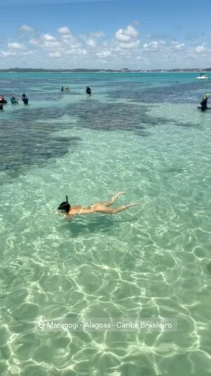 Ana Hikari OnlyFans Leaked Free Thumbnail Picture - #G4wuuucd49