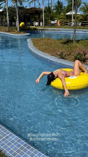 Ana Hikari OnlyFans Leaked Free Thumbnail Picture - #HzCSiCxogk