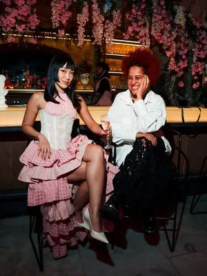 Ana Hikari OnlyFans Leaked Free Thumbnail Picture - #ICCSaapoNa