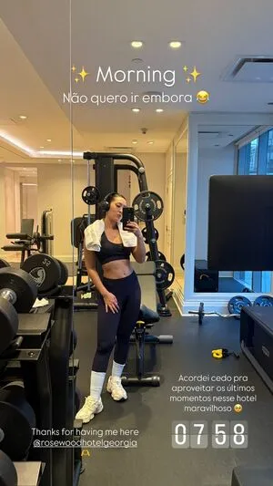 Ana Hikari OnlyFans Leaked Free Thumbnail Picture - #IyNK4wjxe3