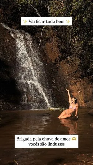 Ana Hikari OnlyFans Leaked Free Thumbnail Picture - #KLzqtd93LD