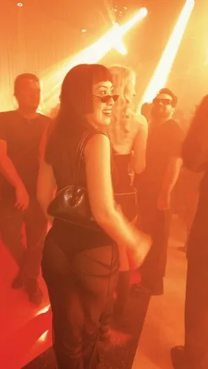 Ana Hikari OnlyFans Leaked Free Thumbnail Picture - #N99daAqvUs