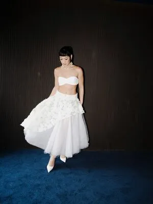 Ana Hikari OnlyFans Leaked Free Thumbnail Picture - #QScrK23ySS