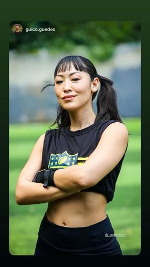 Ana Hikari OnlyFans Leaked Free Thumbnail Picture - #QW9QSzmAEB