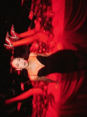 Ana Hikari OnlyFans Leaked Free Thumbnail Picture - #R9wBaEPSWC