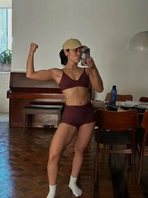 Ana Hikari OnlyFans Leaked Free Thumbnail Picture - #RXAVuW5fjV