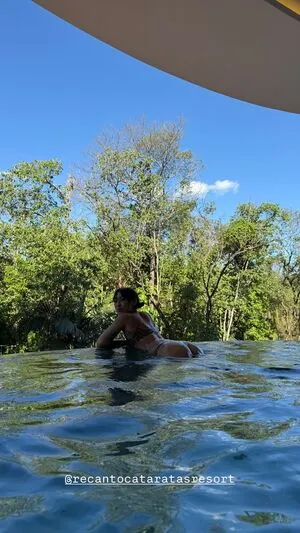 Ana Hikari OnlyFans Leaked Free Thumbnail Picture - #S8IU04kTHV