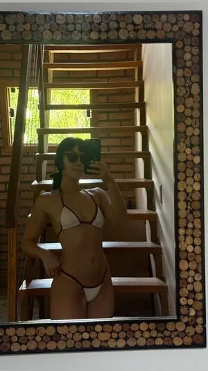 Ana Hikari OnlyFans Leaked Free Thumbnail Picture - #SEz9siNtyn