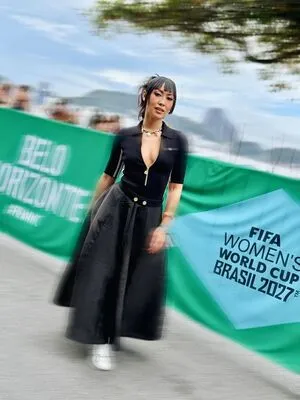 Ana Hikari OnlyFans Leaked Free Thumbnail Picture - #TtJuERTLZ0