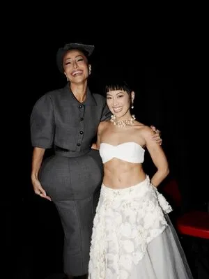 Ana Hikari OnlyFans Leaked Free Thumbnail Picture - #UIZUCSF1MV