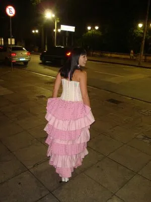 Ana Hikari OnlyFans Leaked Free Thumbnail Picture - #VCXeVwAdT8