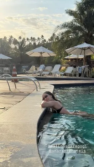 Ana Hikari OnlyFans Leaked Free Thumbnail Picture - #WPlpomYCBd