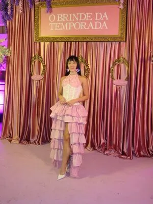 Ana Hikari OnlyFans Leaked Free Thumbnail Picture - #XeotLdhbfl