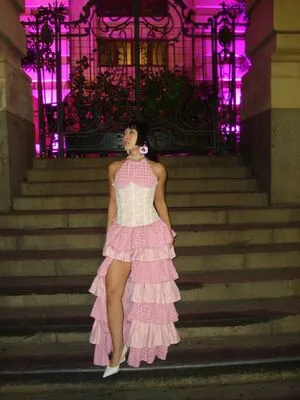 Ana Hikari OnlyFans Leaked Free Thumbnail Picture - #ZOQ2irCihj