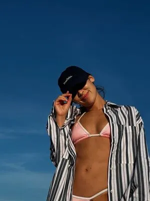 Ana Hikari OnlyFans Leaked Free Thumbnail Picture - #ciDbGtTer4