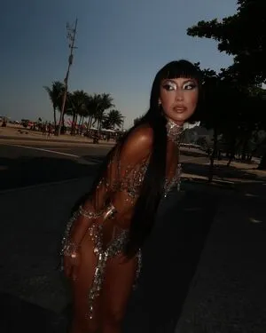 Ana Hikari OnlyFans Leaked Free Thumbnail Picture - #dx6YmjJNaS
