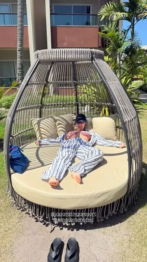 Ana Hikari OnlyFans Leaked Free Thumbnail Picture - #e829jz89pE