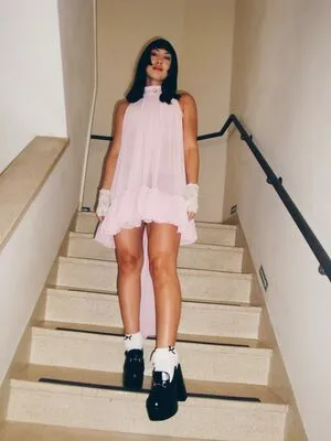 Ana Hikari OnlyFans Leaked Free Thumbnail Picture - #eHXnFJefyH