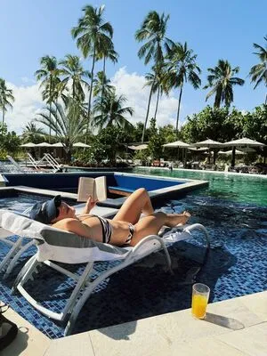 Ana Hikari OnlyFans Leaked Free Thumbnail Picture - #g1vUVx49CI