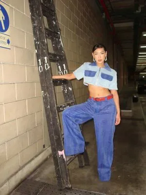 Ana Hikari OnlyFans Leaked Free Thumbnail Picture - #gSXlBA5p0a