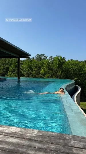 Ana Hikari OnlyFans Leaked Free Thumbnail Picture - #gXXtsXbsEI