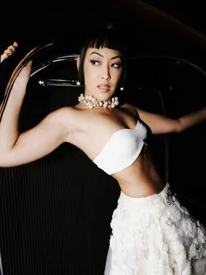 Ana Hikari OnlyFans Leaked Free Thumbnail Picture - #hScA6nzAlf