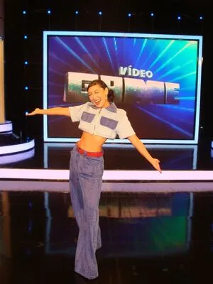 Ana Hikari OnlyFans Leaked Free Thumbnail Picture - #jWjhAPLyyV